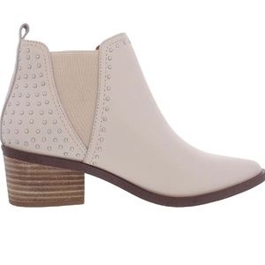 Dolce Vita Zendra Bone 6.5 M